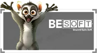 BESOFT
