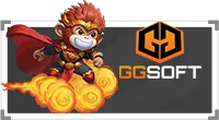 GGSoft