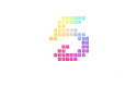 5G
