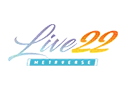 Live22
