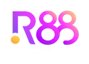 RICH88