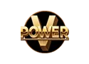 VPower